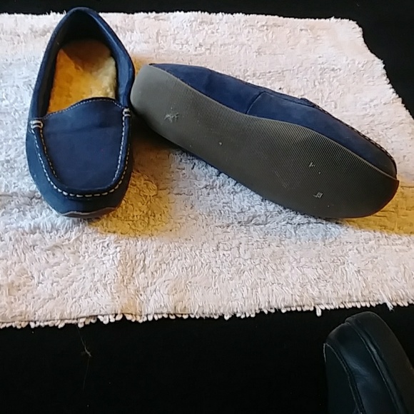 Shoes - Picture 3 of 3